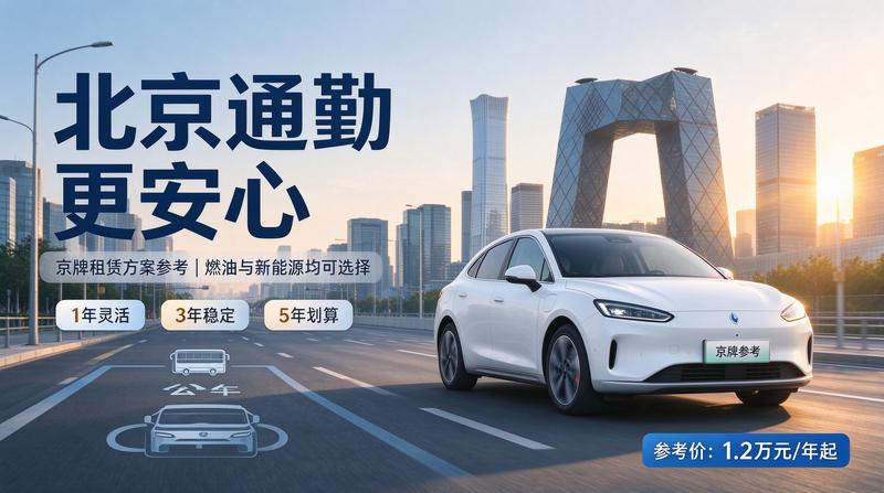 2026年新能源车补贴政策